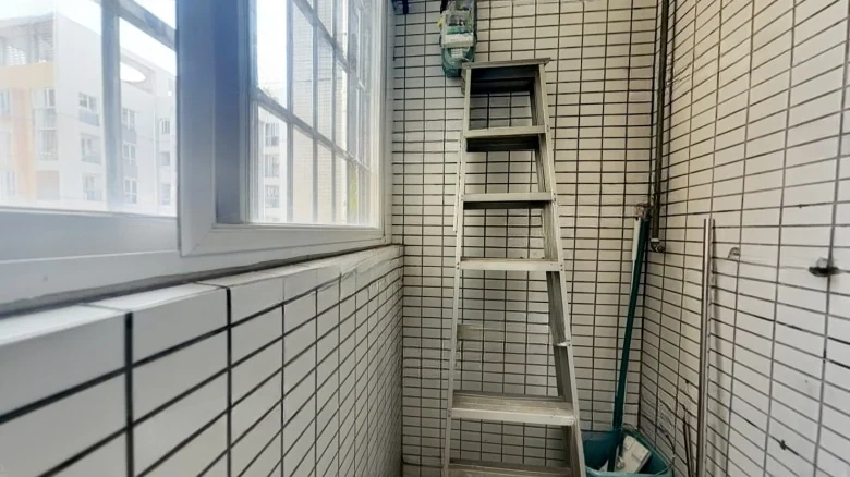 Star Confluence Elegance Garden - View 9