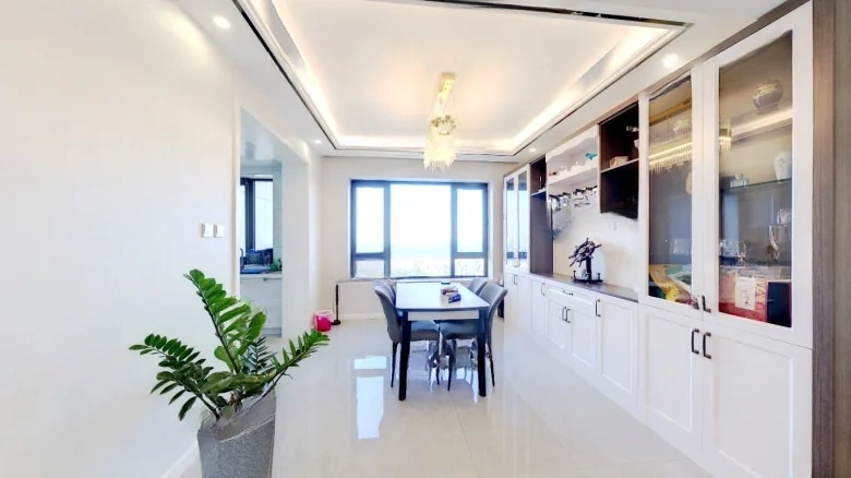 Bao Li Tian Xi - View 4