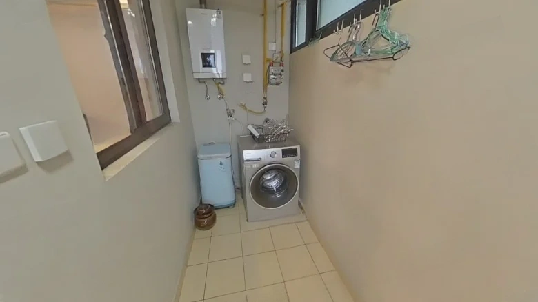 Xichen Yuanshu - View 10