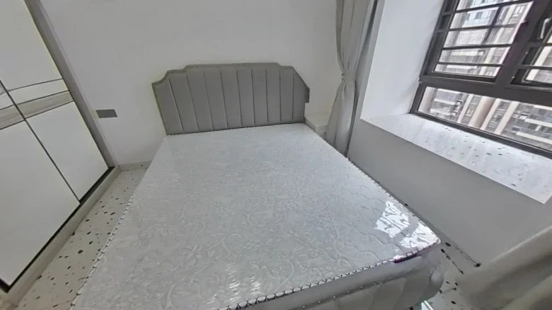 Xue Ling Xin Cun Villas - View 2