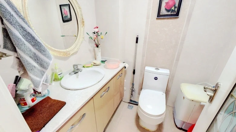 Qiyuan North District - View 7