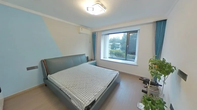 Eulogy Plum Mansion - View 3