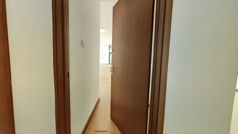 Phoenix Chime Manor - View 5