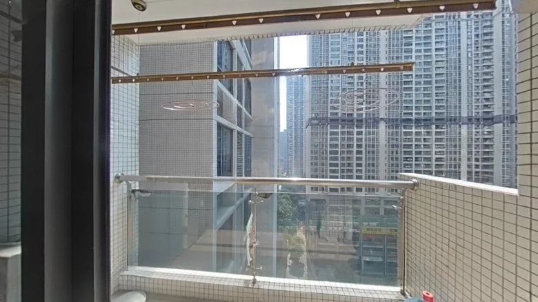 Bolui Xin Yu - View 7