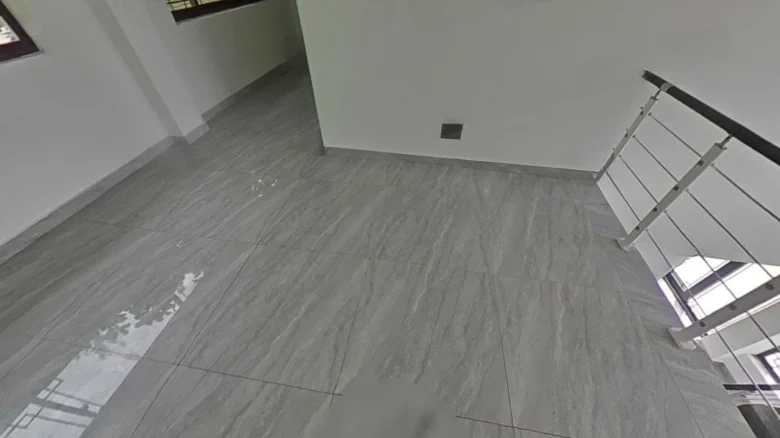 Australasia China Villa Settlement - View 9