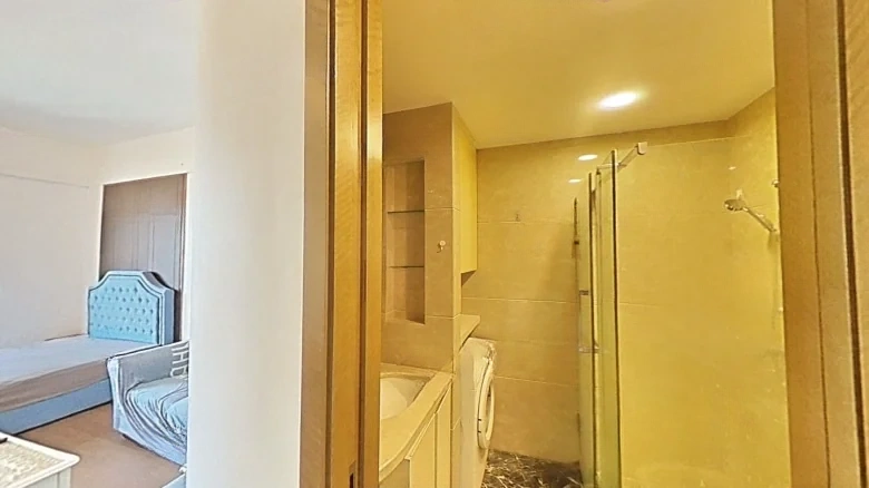 Four Seas City - View 7