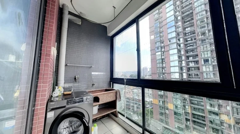 Palace Prosperity View - View 7