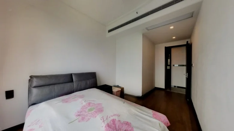 Wanke Jade Ark - View 2