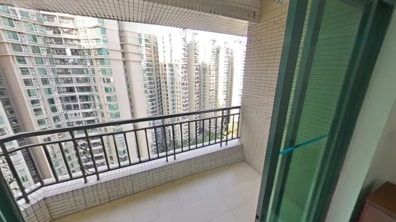 Southern Country Garden - View 15