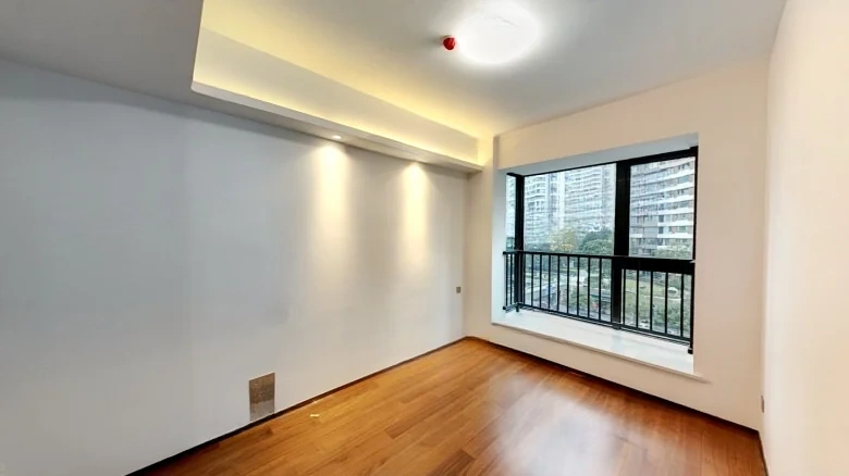 Hanjiang Mansion - View 3