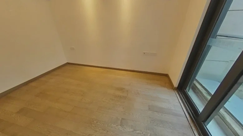 Wanke Yupeilǐ Apartments - View 5