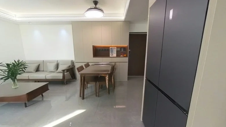 Lane Charm Garden - View 7