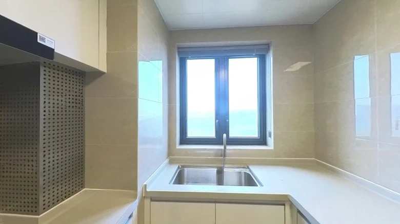 Greentown Tongshan Jun Phase II - View 7