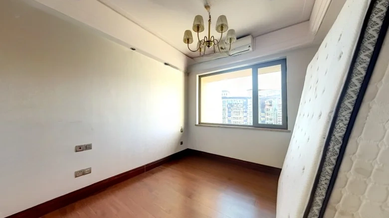 Stellar Bay No. 4 Garden - View 2