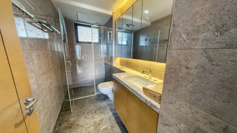 Halfhill Imperial View Phase I - View 12