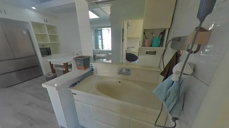 Sunshine City Upper Mansion - View 18