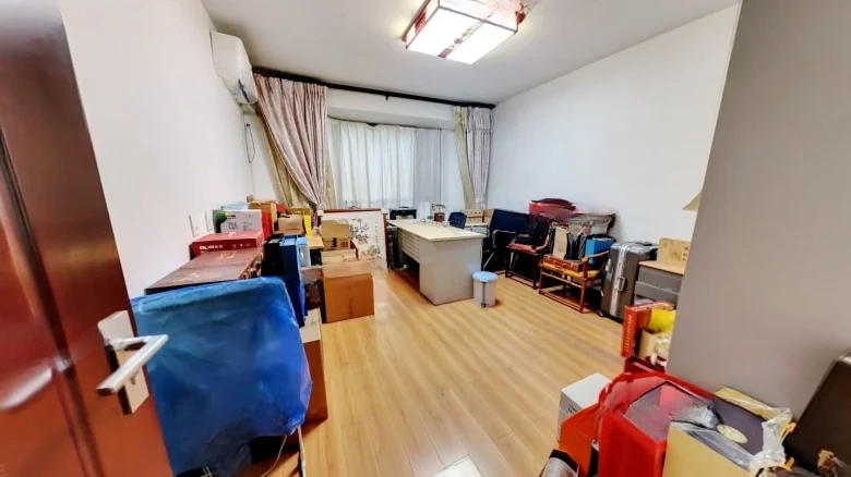 DASHUNTIANCHENG - View 3