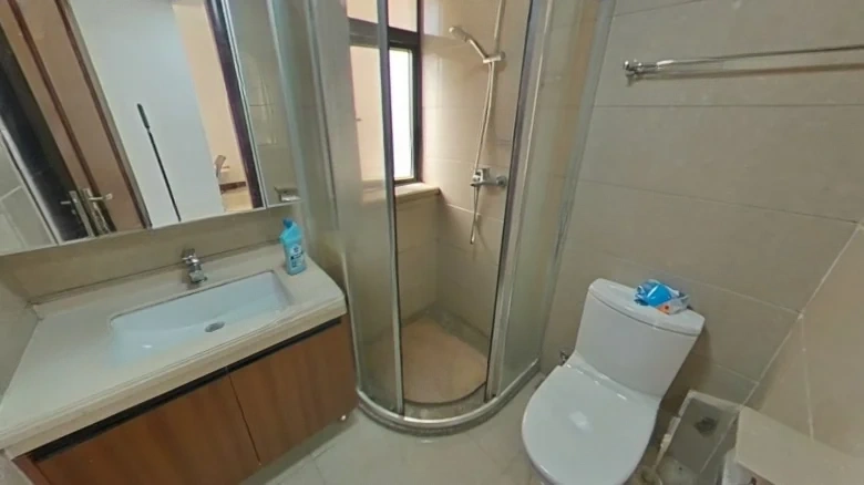 Lan Ting Splendor Retreat - View 7