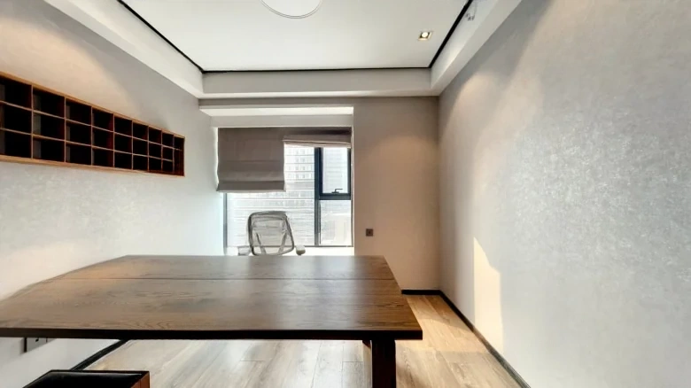 Riviera Century Center - View 3