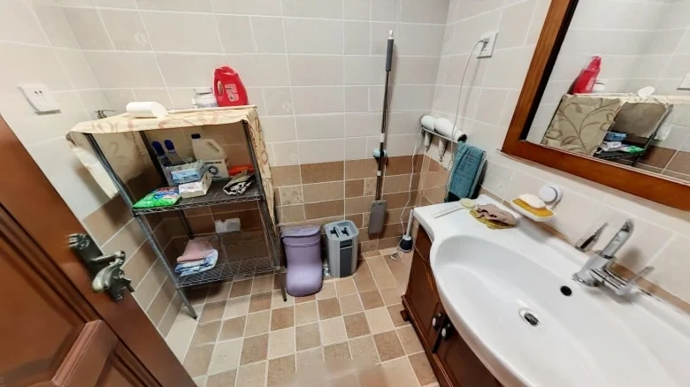 Zhuoda Mingjun - View 9