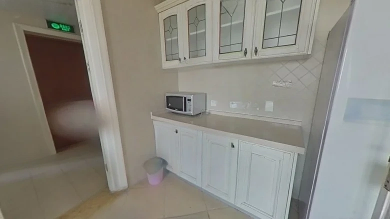 Tianyu East District - View 10