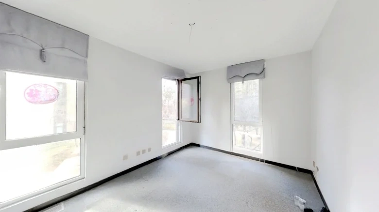 Wanguo City MOMA - View 3