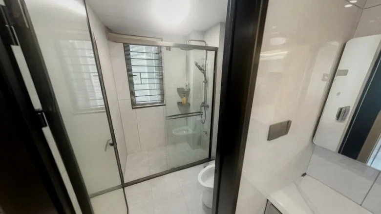 Lunhoujia Yuan - View 7