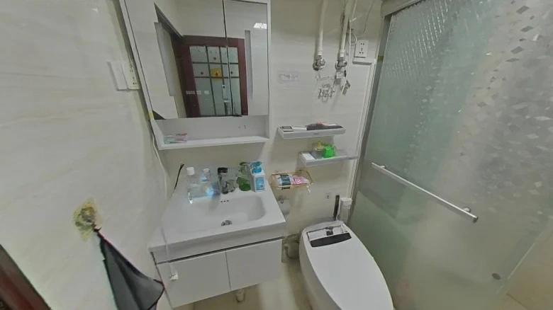 New View Century City - View 11