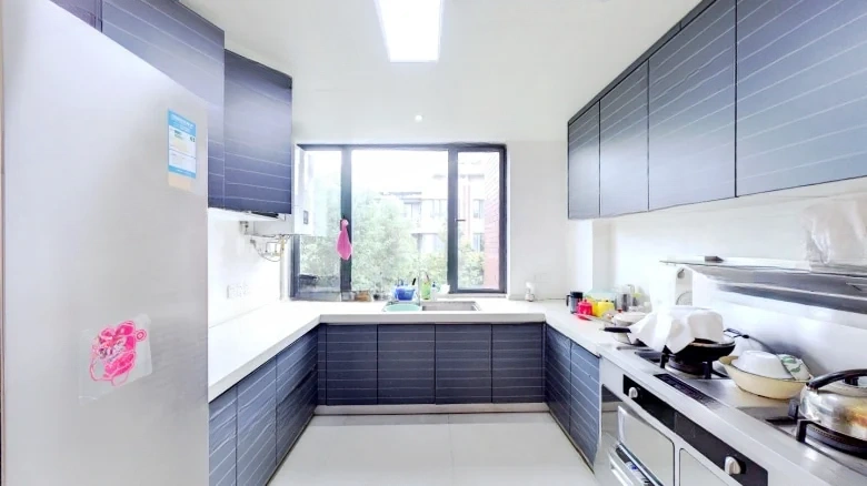 Xianlong Bay Villa - View 5