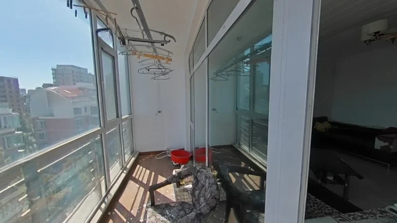 Lidi International - View 12