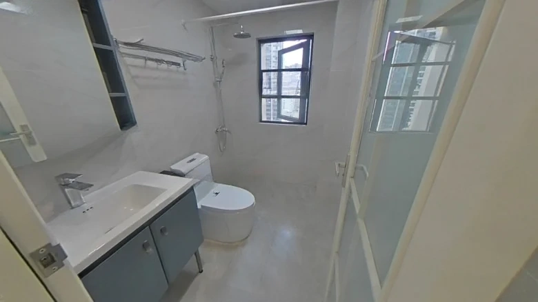 C&D Luzu International - View 15