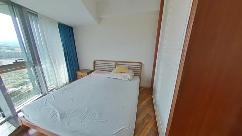 West Lake Villa - View 2