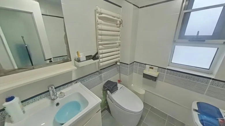 Queen's Way Excellence - View 8