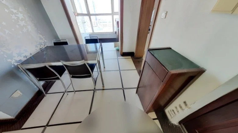 Dawan Plaza Emperor View Garden - View 6