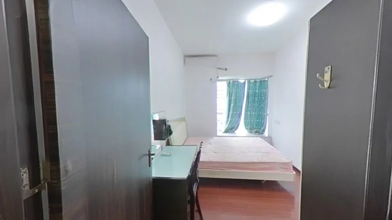 Vision Tower - View 5