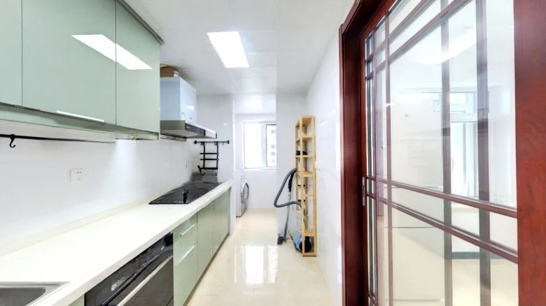 Shangjing New World - View 6