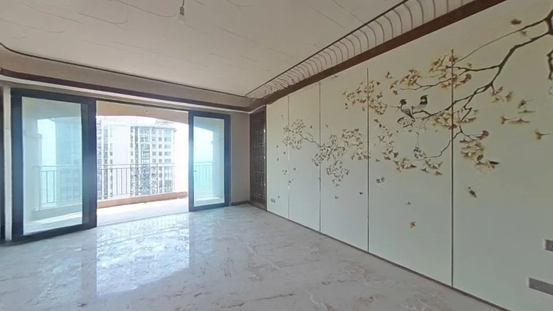 Star River Bay - View 6