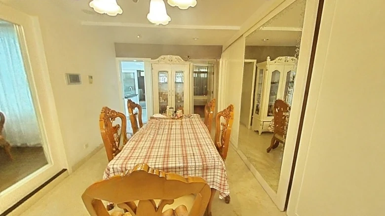 Taiwan Hillside Bali Fragrant Villa - View 6