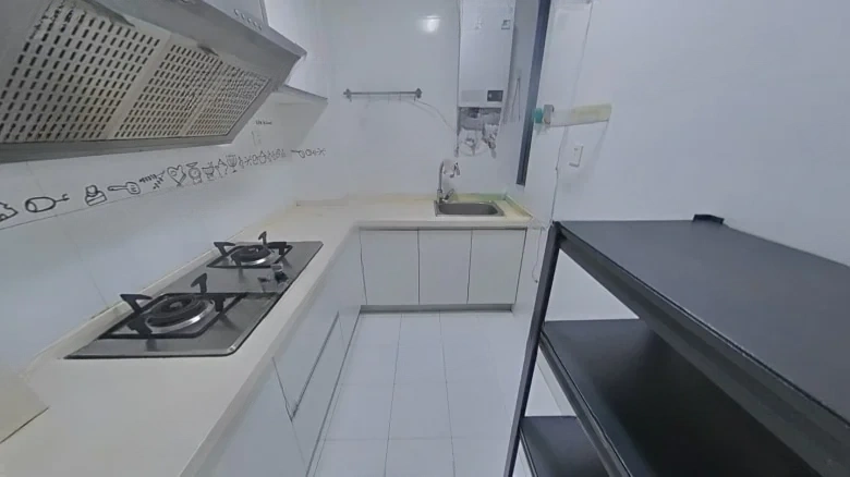 Nanjing Shang Mansion - View 6