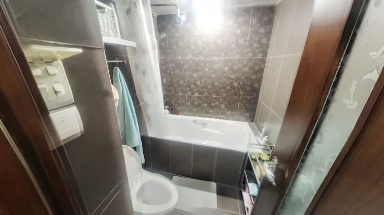 Oman Residence - View 5