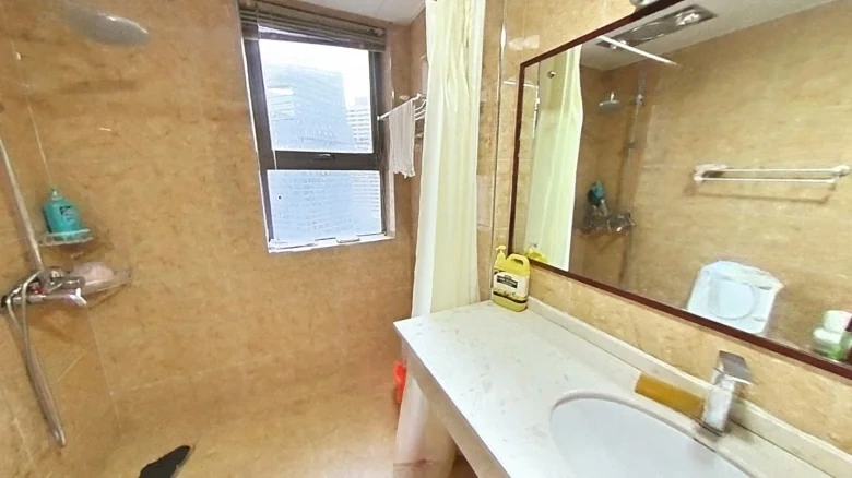 Paul International Plaza - View 3