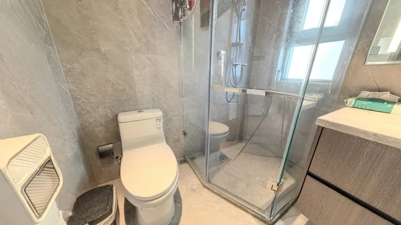 Paddle Moon Elegance Mansion - View 9