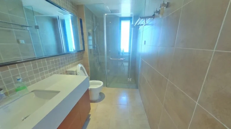 Strait International Community Phase II - View 8