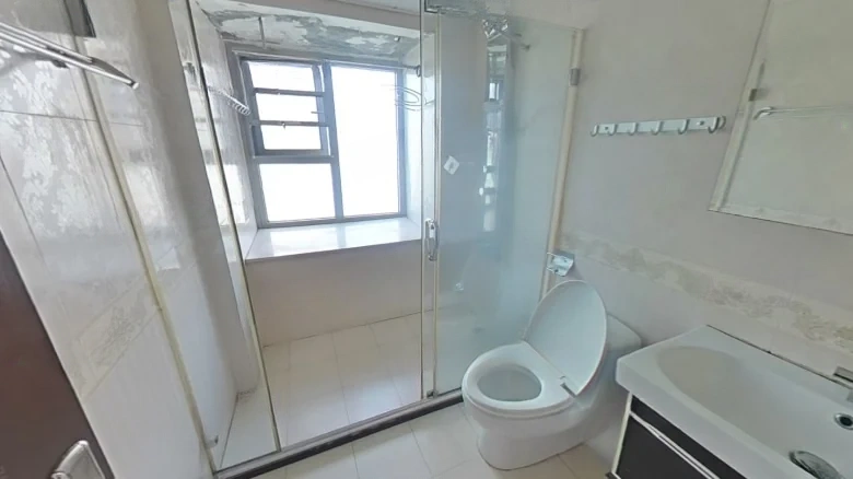 Nancheng Touhu Huishang Garden - View 9