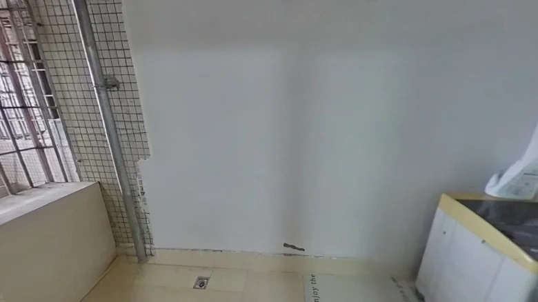 Yu Zhou World Trade Mall Siming - View 8