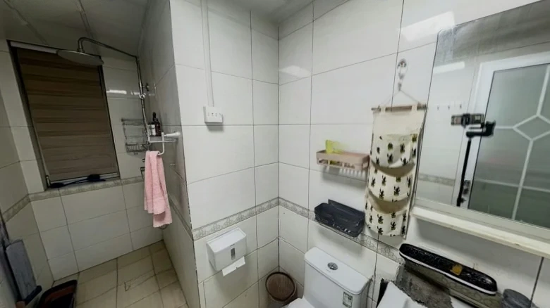 Triumph Mansion - View 6