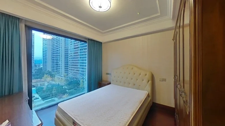 Renfu International - View 7