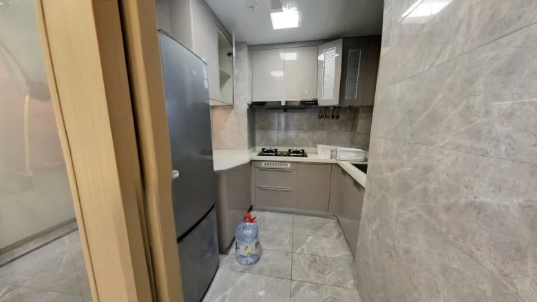 CIFI Yuhua Jun - View 7