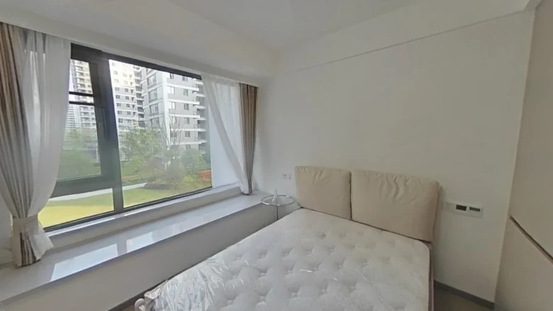 South Central Spring Stream Collection - View 1