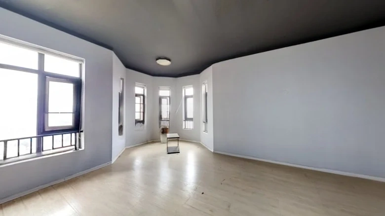 Kingbird Tianxi Bay - View 6